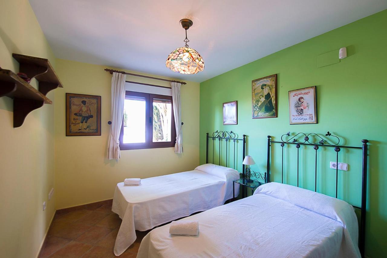 Villa Cintya - Plusholidays Calpe Zewnętrze zdjęcie