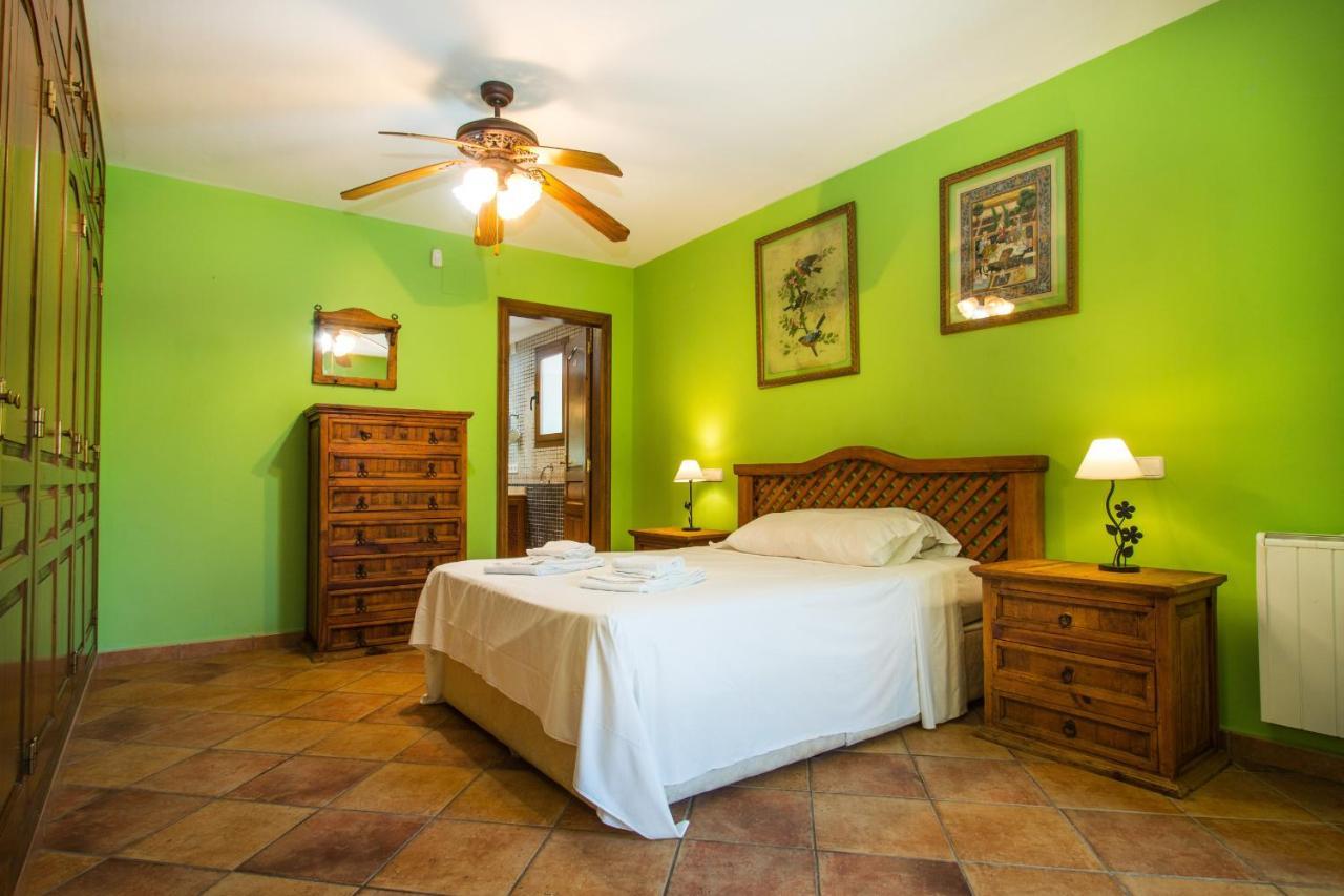 Villa Cintya - Plusholidays Calpe Zewnętrze zdjęcie