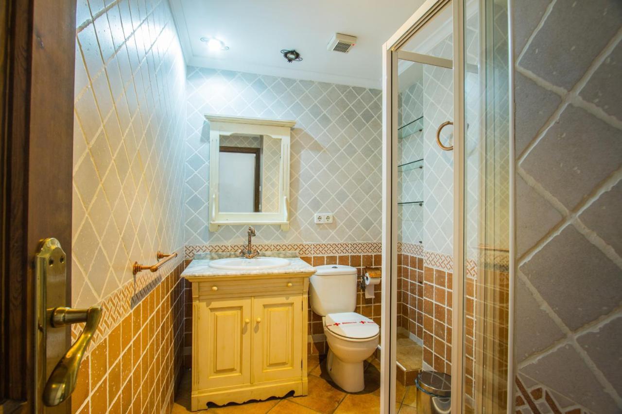 Villa Cintya - Plusholidays Calpe Zewnętrze zdjęcie